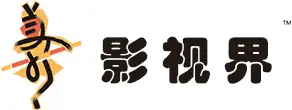 红桃影视-最新电影电视剧免费在线观看_高清综艺动漫短剧大全-红桃影视官网
