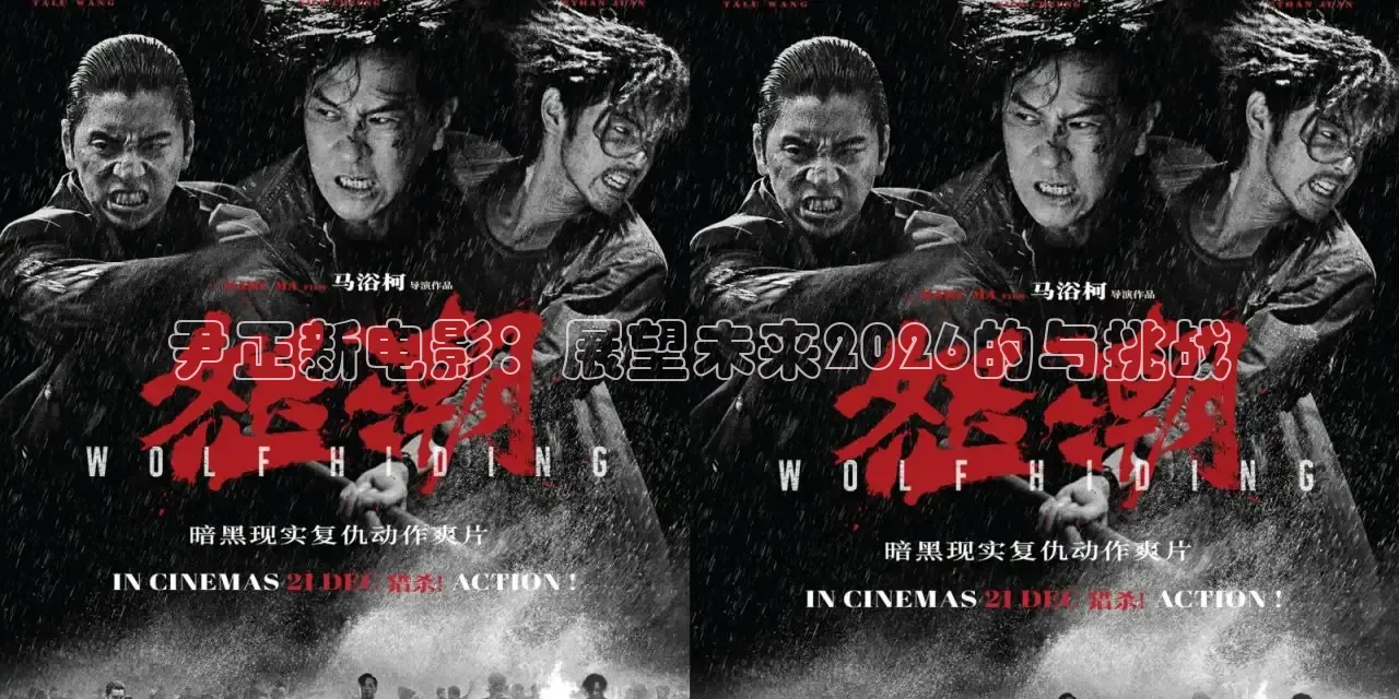 www.红桃视频